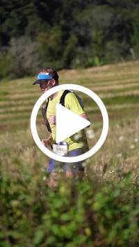 BIB:  <button type="button" onclick="openModal(26787310)" class="btn btn-primary btn-sm float-right" data-toggle="modal" data-target=".modal-high-quality">
                <i class="fa fa-download"></i> Download
                </button>